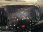 fiat-500l-2018-gasolina-875cc