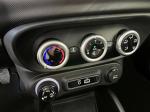 fiat-500l-2018-gasolina-875cc