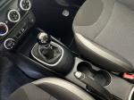fiat-500l-2018-gasolina-875cc