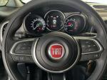 fiat-500l-2018-gasolina-875cc