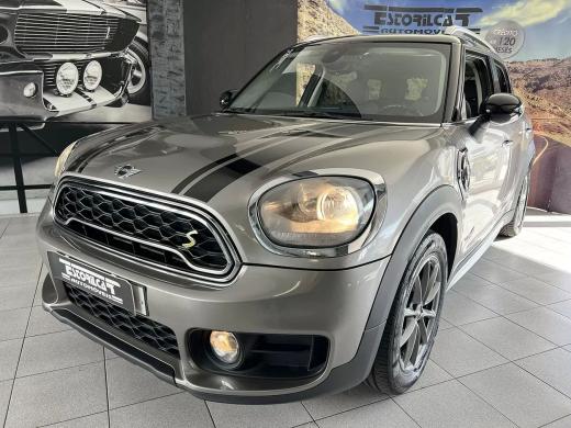 mini-countryman-2018-hibrido-1499cc
