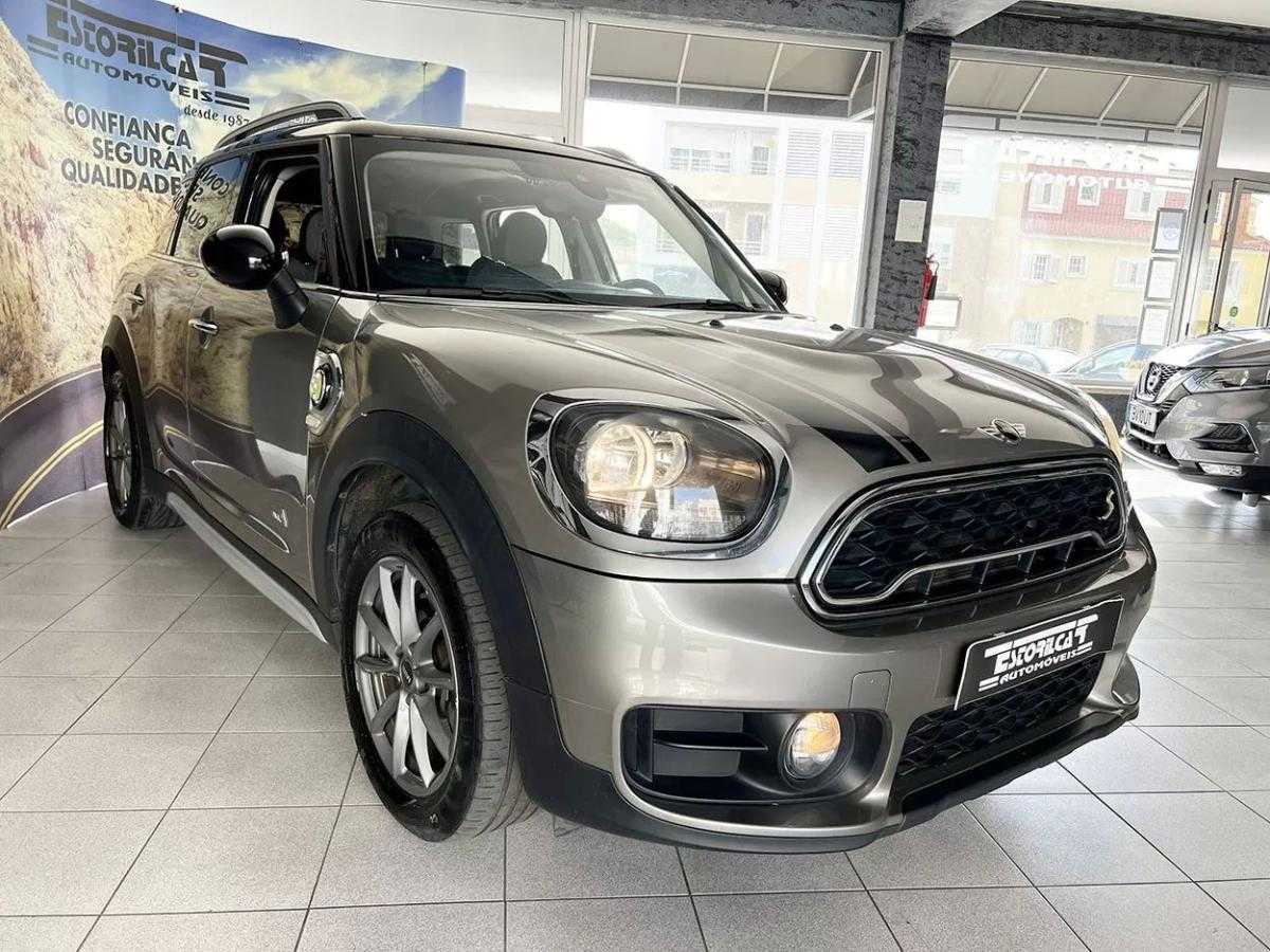 mini-countryman-2018-hibrido-1499cc