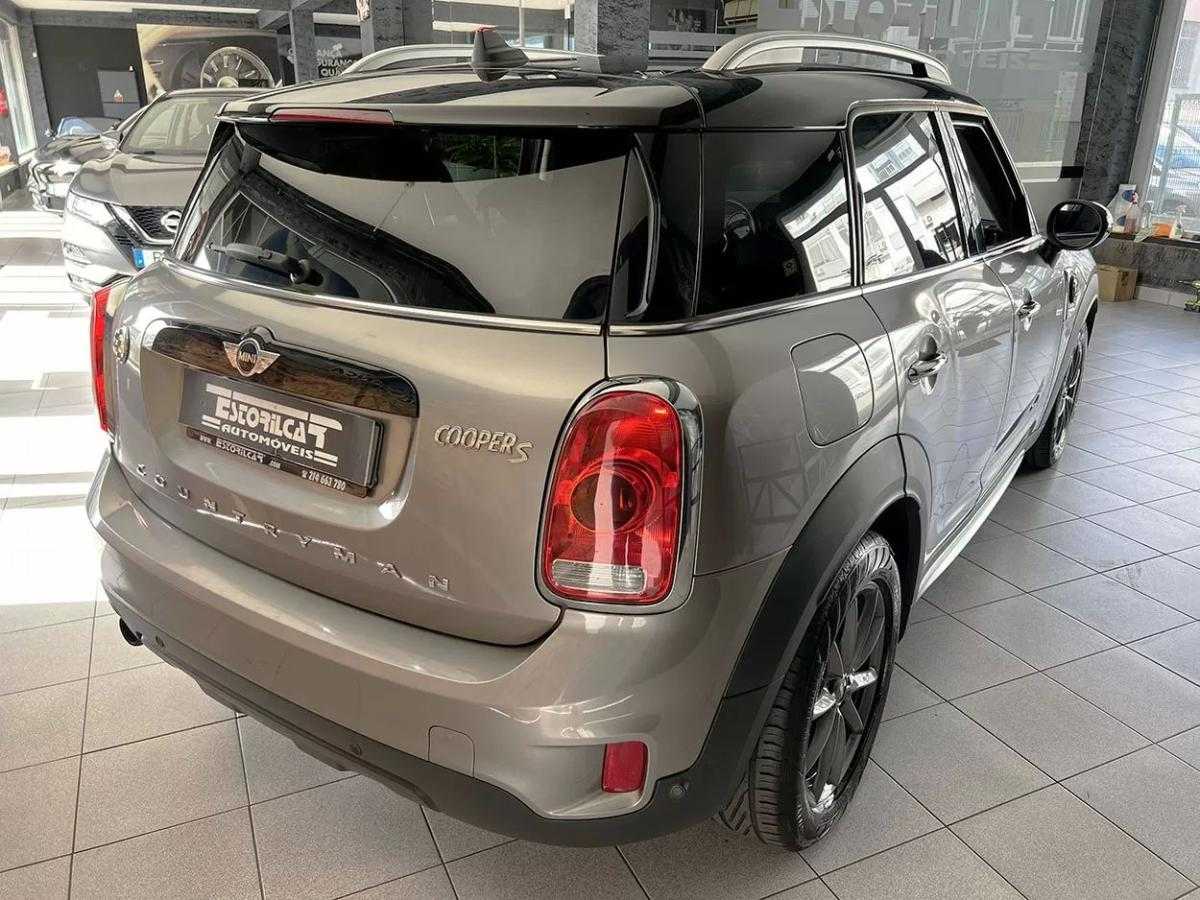 mini-countryman-2018-hibrido-1499cc