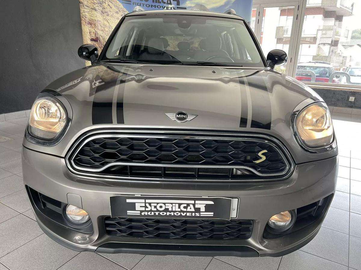 mini-countryman-2018-hibrido-1499cc