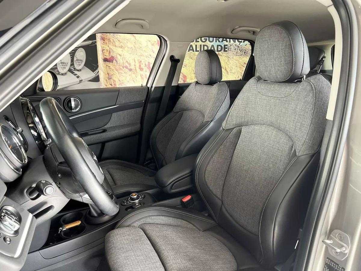 mini-countryman-2018-hibrido-1499cc
