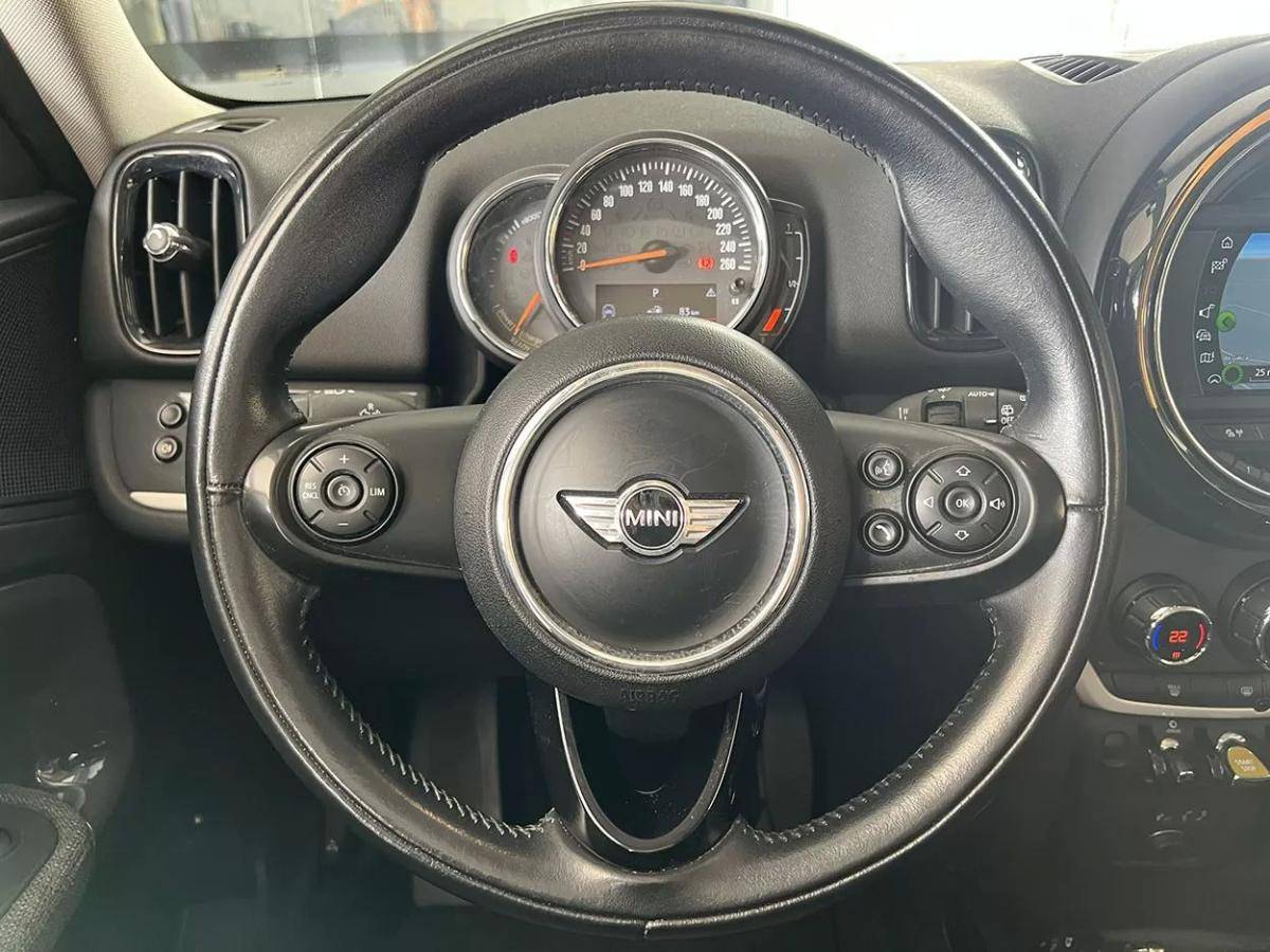 mini-countryman-2018-hibrido-1499cc