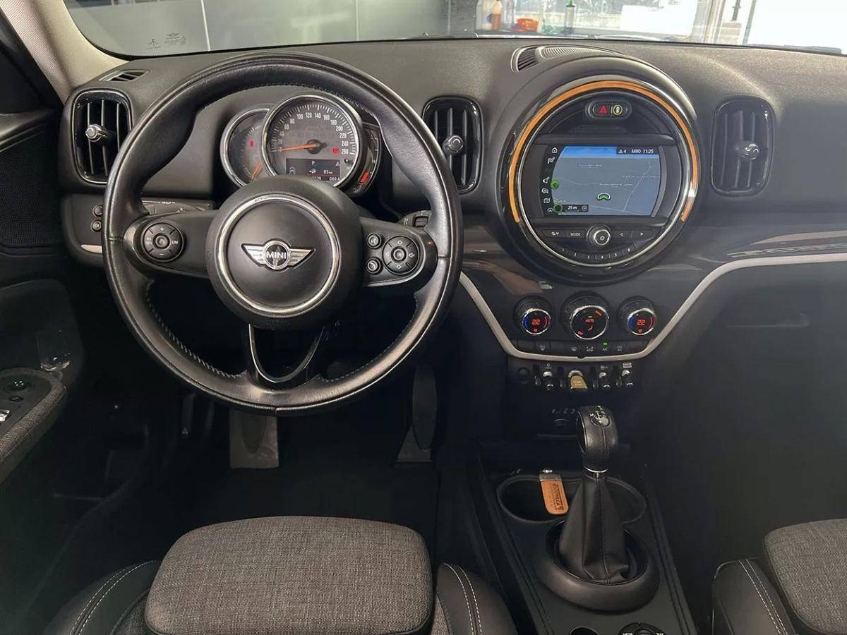 mini-countryman-2018-hibrido-1499cc