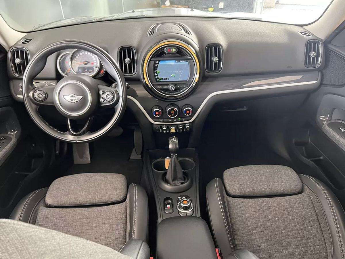 mini-countryman-2018-hibrido-1499cc