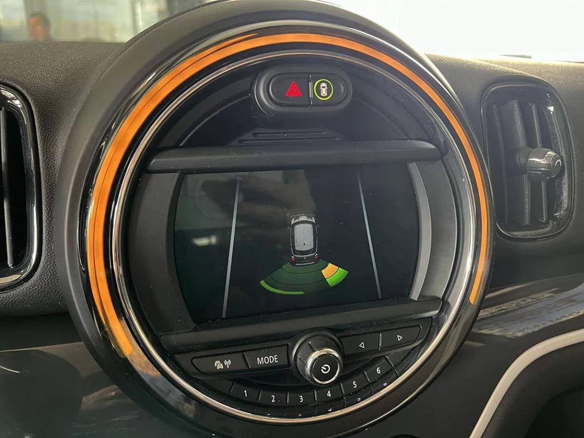 mini-countryman-2018-hibrido-1499cc