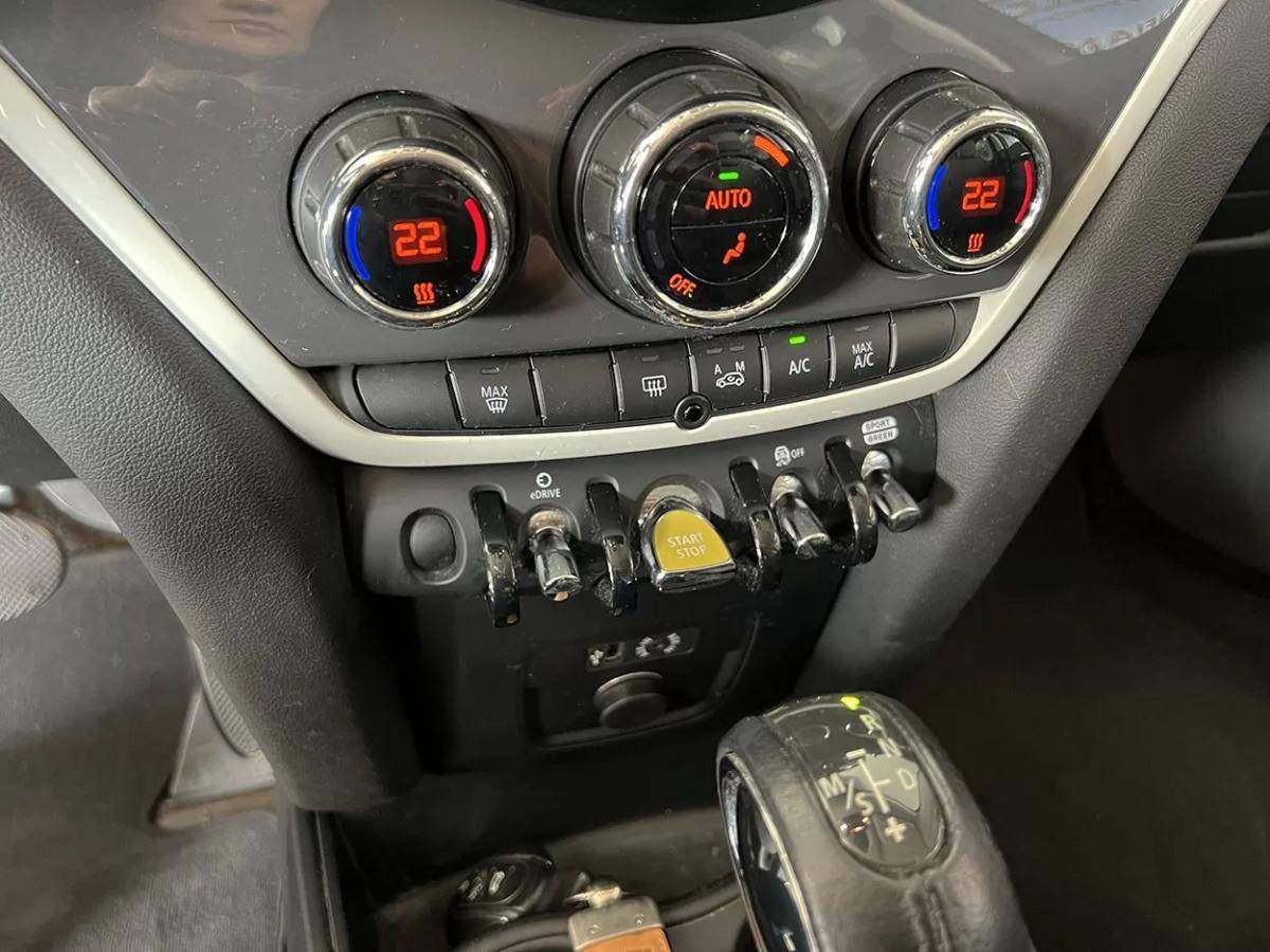 mini-countryman-2018-hibrido-1499cc