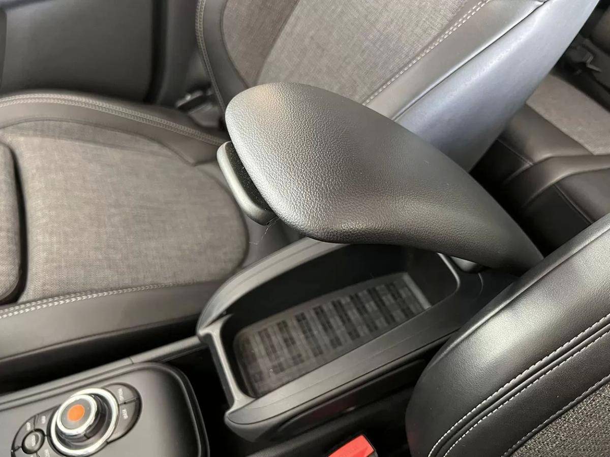 mini-countryman-2018-hibrido-1499cc