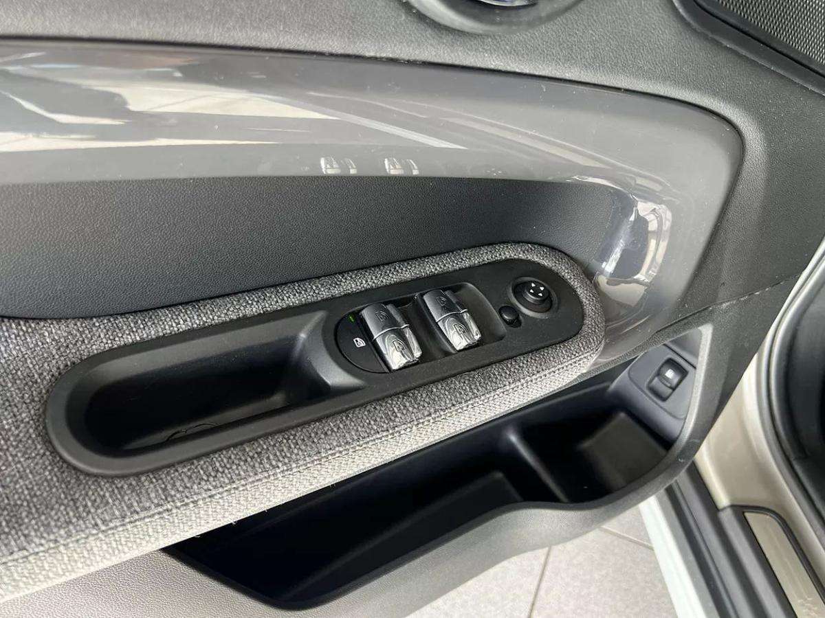 mini-countryman-2018-hibrido-1499cc