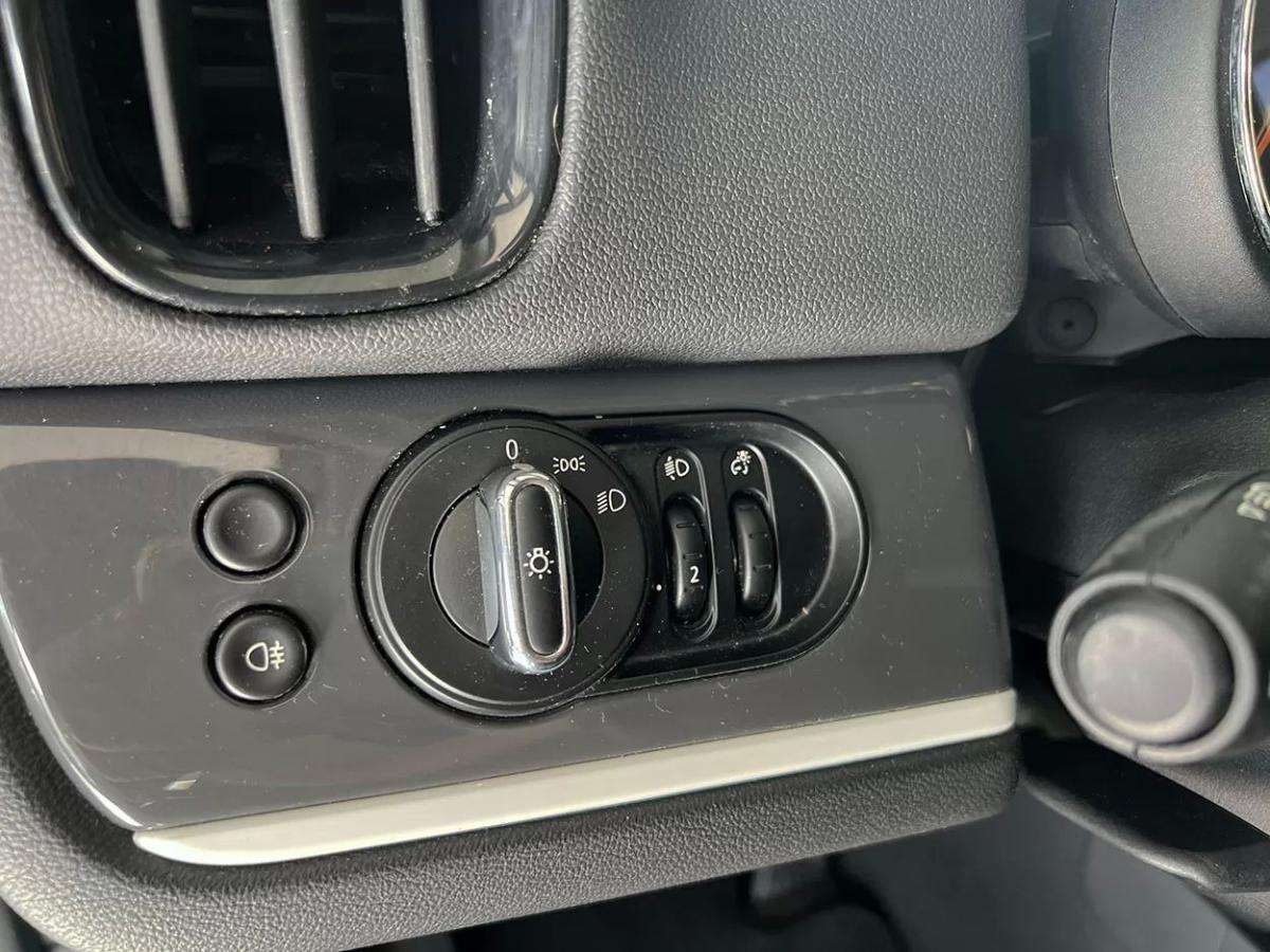 mini-countryman-2018-hibrido-1499cc