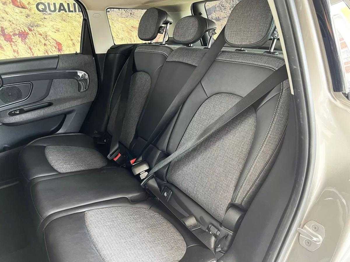mini-countryman-2018-hibrido-1499cc