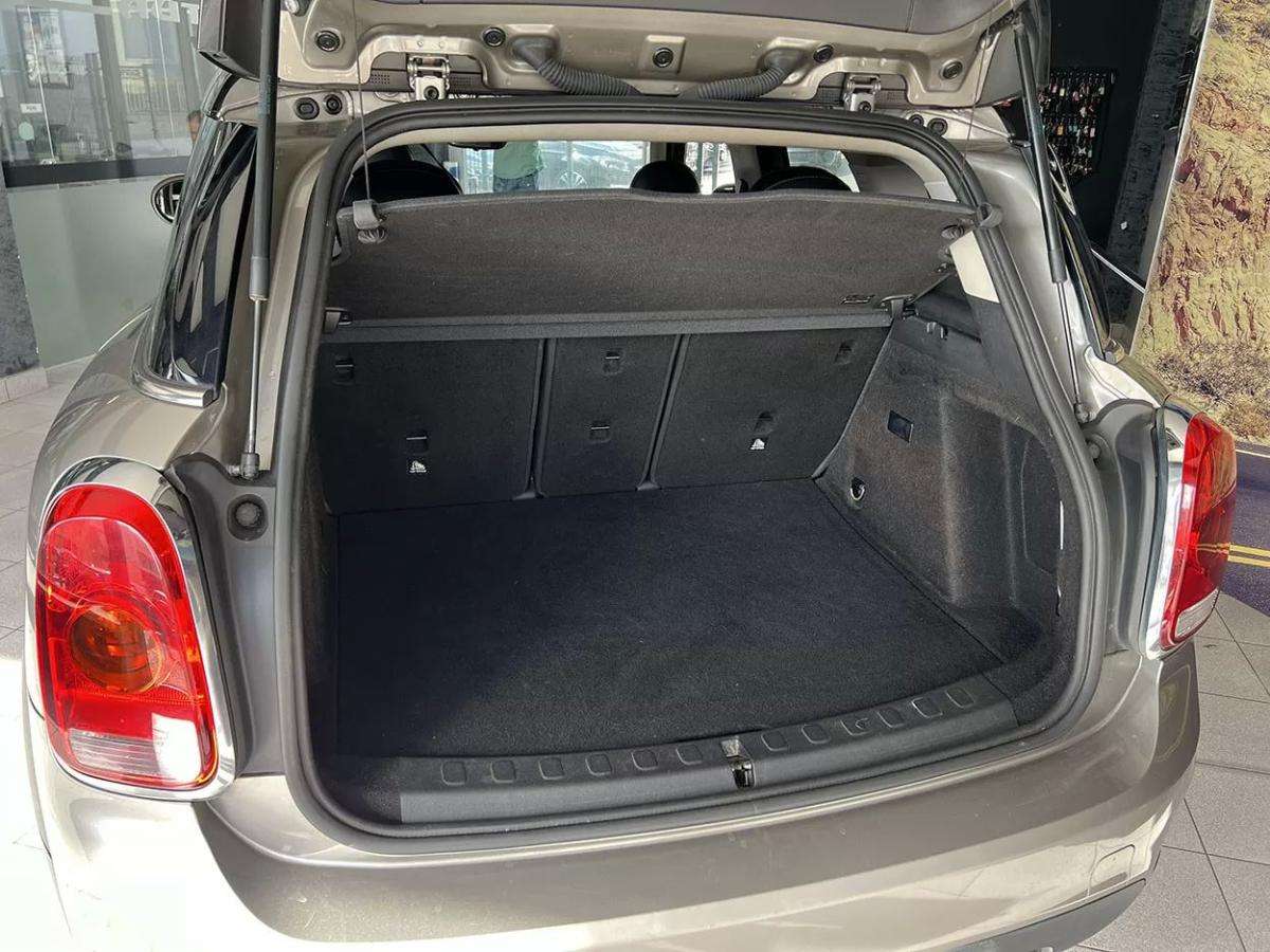 mini-countryman-2018-hibrido-1499cc