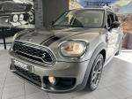 mini-countryman-2018-hibrido-1499cc
