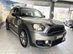 mini-countryman-2018-hibrido-1499cc