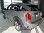 mini-countryman-2018-hibrido-1499cc