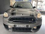 mini-countryman-2018-hibrido-1499cc