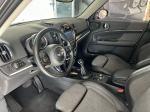 mini-countryman-2018-hibrido-1499cc