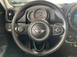 mini-countryman-2018-hibrido-1499cc