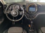 mini-countryman-2018-hibrido-1499cc