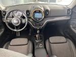 mini-countryman-2018-hibrido-1499cc