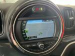 mini-countryman-2018-hibrido-1499cc