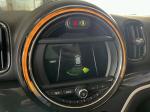 mini-countryman-2018-hibrido-1499cc