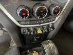 mini-countryman-2018-hibrido-1499cc