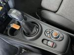 mini-countryman-2018-hibrido-1499cc