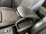 mini-countryman-2018-hibrido-1499cc