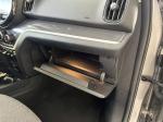 mini-countryman-2018-hibrido-1499cc