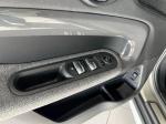 mini-countryman-2018-hibrido-1499cc