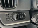 mini-countryman-2018-hibrido-1499cc