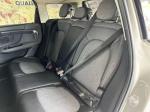 mini-countryman-2018-hibrido-1499cc