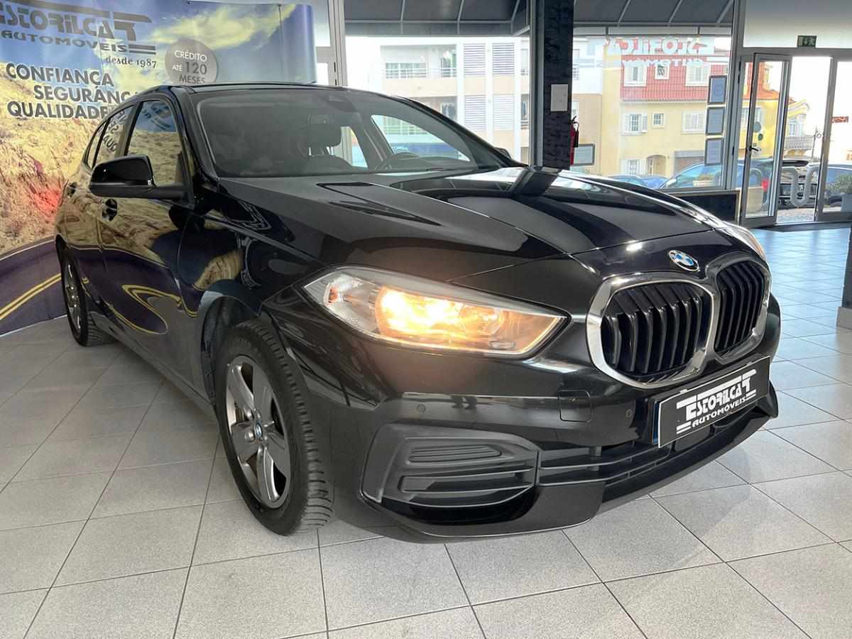 bmw-serie-1-2021-diesel-1496cc