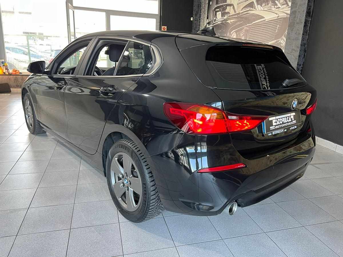 bmw-serie-1-2021-diesel-1496cc
