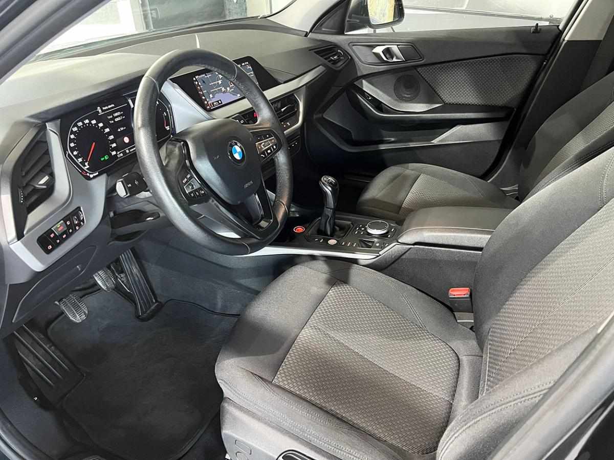 bmw-serie-1-2021-diesel-1496cc
