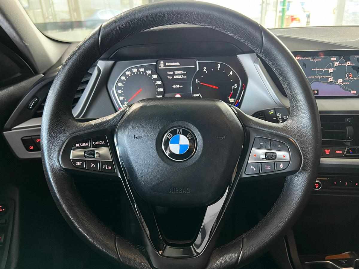bmw-serie-1-2021-diesel-1496cc