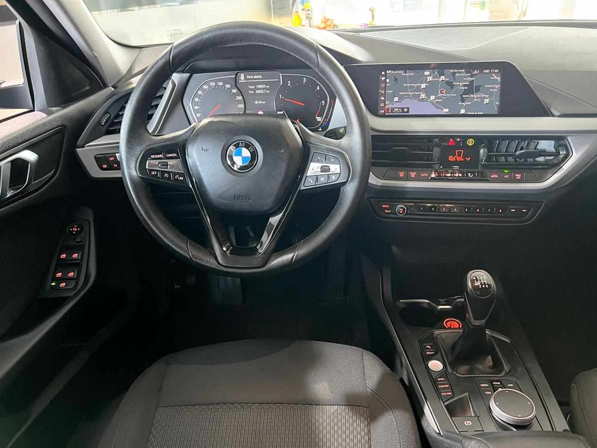 bmw-serie-1-2021-diesel-1496cc