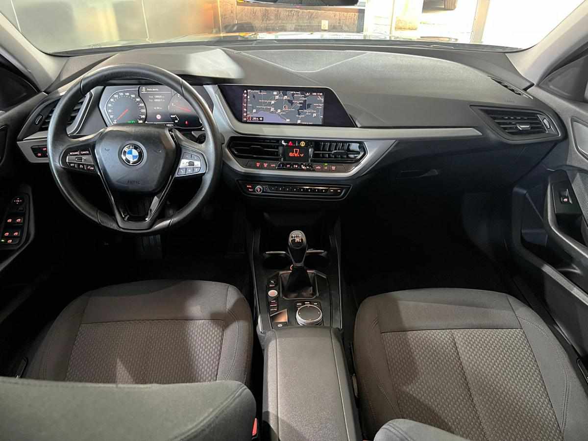 bmw-serie-1-2021-diesel-1496cc