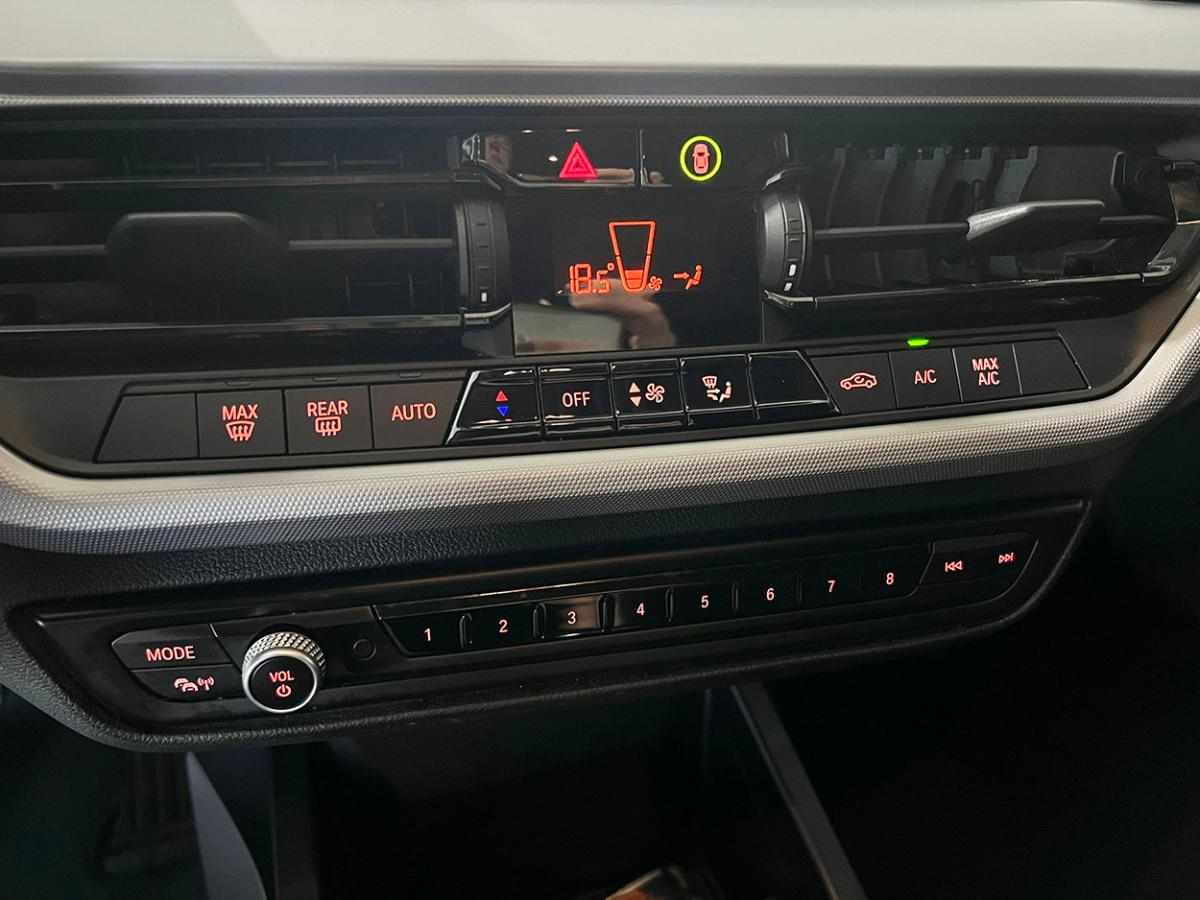 bmw-serie-1-2021-diesel-1496cc