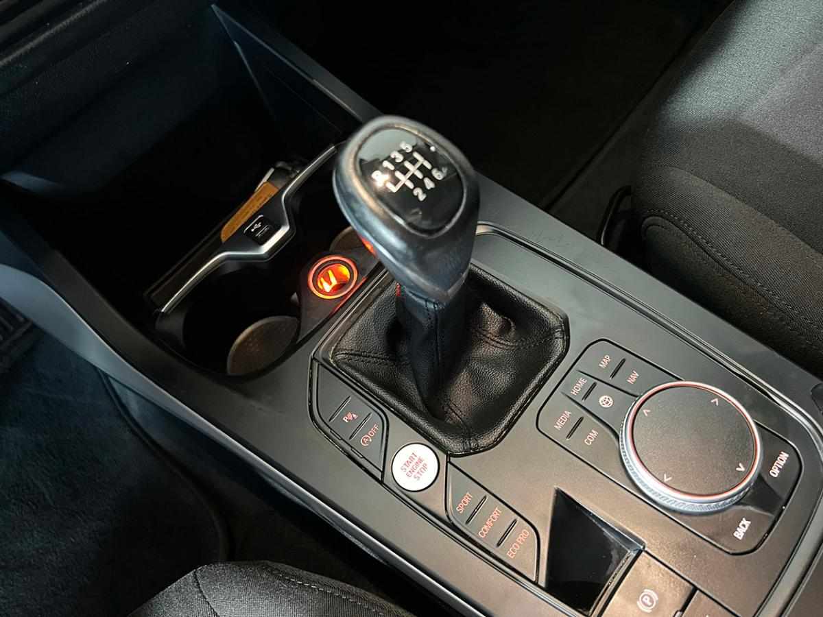 bmw-serie-1-2021-diesel-1496cc
