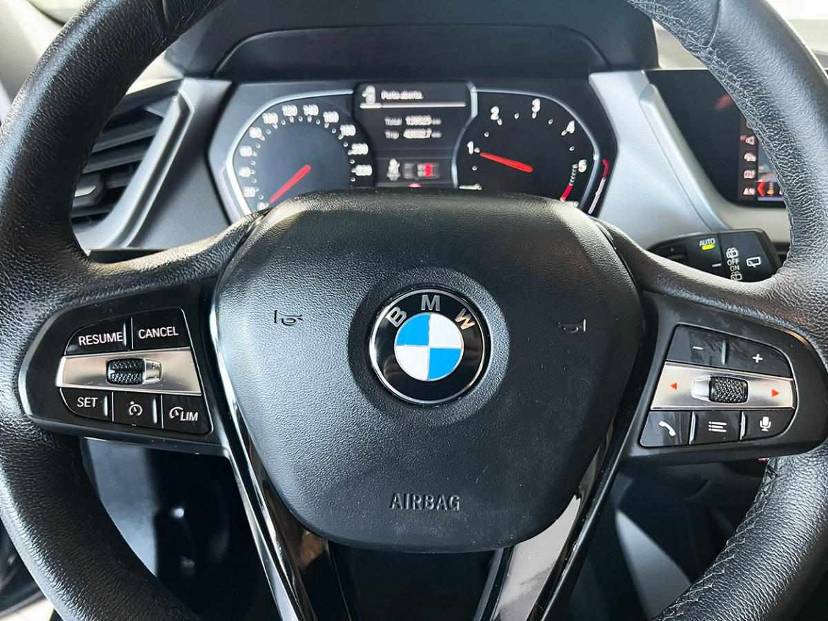 bmw-serie-1-2021-diesel-1496cc