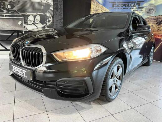 bmw-serie-1-2021-diesel-1496cc