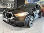 bmw-serie-1-2021-diesel-1496cc