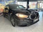 bmw-serie-1-2021-diesel-1496cc