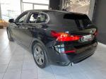 bmw-serie-1-2021-diesel-1496cc