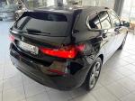 bmw-serie-1-2021-diesel-1496cc